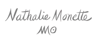 NATHALIE MONETTE
